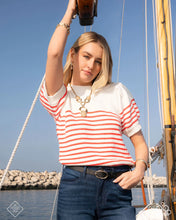 Load image into Gallery viewer, Glimpses of Malibu - Gold