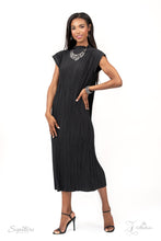 Load image into Gallery viewer, The Missy