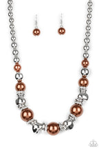 Load image into Gallery viewer, Hollywood HAUTE Spot -Brown