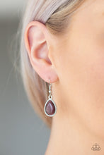 Load image into Gallery viewer, East Coast Essence Purple