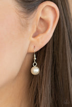 Load image into Gallery viewer, Uptown/Utmost Set