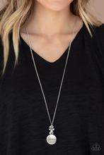 Load image into Gallery viewer, Going For Glam-ma - Pink