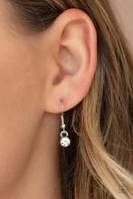 Load image into Gallery viewer, Going For Glam-ma - Pink