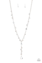 Load image into Gallery viewer, Afterglow Party - Silver