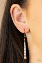 Load image into Gallery viewer, You Wouldn’t FLARE! - Copper