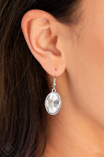 Load image into Gallery viewer, Californian Cowgirl - Pink