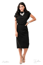 Load image into Gallery viewer, The Bea