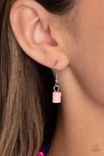 Load image into Gallery viewer, Rainbow Road - Pink