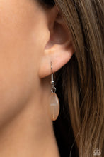 Load image into Gallery viewer, I BEAD You Now - Multi