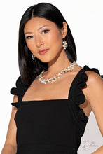 Load image into Gallery viewer, Enchanting - Gold