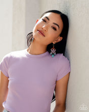 Load image into Gallery viewer, Chandelier Command - Multi