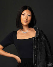 Load image into Gallery viewer, FLARE to be Different - Black