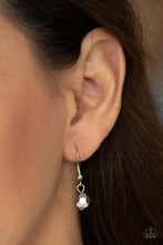 Load image into Gallery viewer, Afterglow Party - Silver