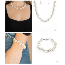 Load image into Gallery viewer, Uptown/Utmost Set