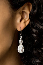 Load image into Gallery viewer, Mesmerize