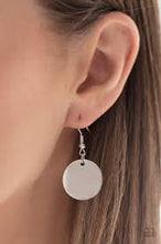 Load image into Gallery viewer, Confetti Con fection - Pink