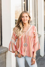 Load image into Gallery viewer, Stony Monument White