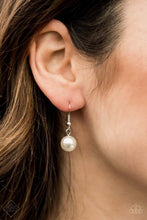 Load image into Gallery viewer, Fiercely 5th Avenue Fashion Fix Set