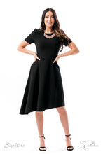 Load image into Gallery viewer, The Deborah Zi Collection