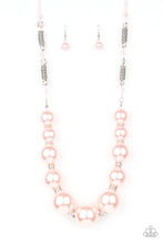 Load image into Gallery viewer, Pearly Prosperity - Pink