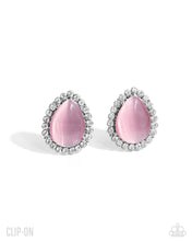 Load image into Gallery viewer, Downright Demure - Pink
