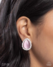 Load image into Gallery viewer, Downright Demure - Pink
