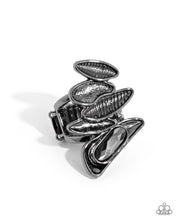Load image into Gallery viewer, Unpredictable Union - Black

