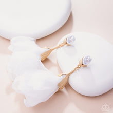 Load image into Gallery viewer, Corps de Ballet - Gold
