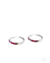 Load image into Gallery viewer, GLITZY By Association - Multi
