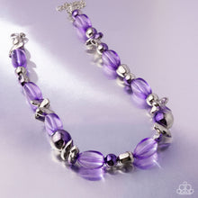 Load image into Gallery viewer, Mutual Mirage - Purple
