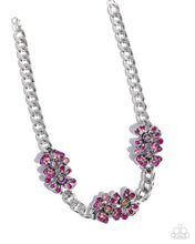 Load image into Gallery viewer, Fairy Florals - Pink Set
