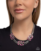 Load image into Gallery viewer, Fairy Florals - Pink Set

