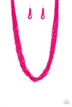 Load image into Gallery viewer, Congo Colada Pink
