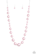 Load image into Gallery viewer, Pearl Prodigy - Pink
