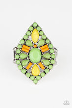 Load image into Gallery viewer, Jungle Jewelry - Green
